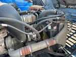 4 Engine with 