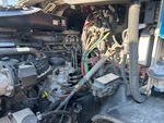 4 Engine with 
