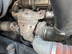4 Engine with 