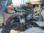 4 Engine with 