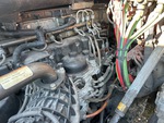 4 Engine with 