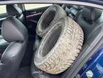 Chassis Photos with 