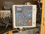Basic Lower Control Station with 