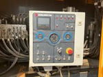 Control Station Ground with 