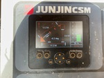 Control Station Ground with 