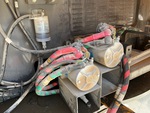 Electrical with 