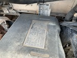 4 Engine with 