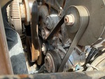 4 Engine with 