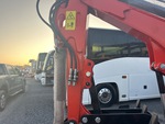 v2 Chassis - Excavator with 