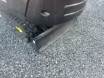 v2 Chassis - Excavator with 