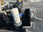 Basic Air Compressor* with 