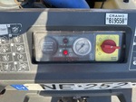 Control Station Photos with 