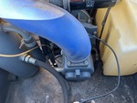 Basic Air Compressor* with 