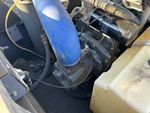 Air Compressor with 