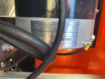 Electrical with 
