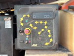 Control Station Ground with 
