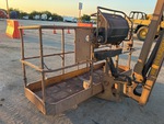 Basic Control Station Upper with 