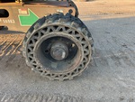 Chassis Photos with 