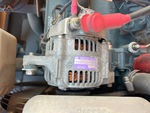 Electrical with 