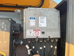 Electrical with 