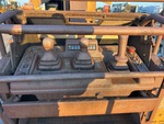 Basic Control Station Upper with 
