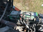 Electrical with 