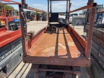 Basic Control Station Upper with 