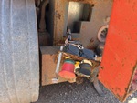 Basic Lower Control Station with 