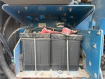 Electrical with 