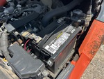 Electrical with 