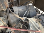 Generator with 