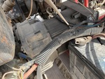 Generator with 