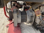 Generator with 