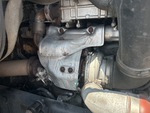 4 Engine with 