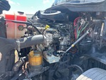 4 Engine with 