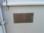 Configuration with 