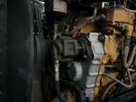 Motore with 