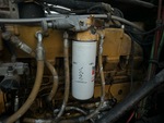 Motore with 