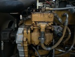 Motore with 
