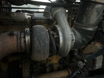 Motore with 