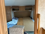 Interior with 