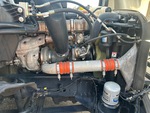 4 Engine with 