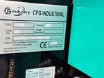 General Appearance with CE Mark