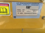 Generator with 