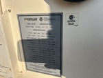 Generator with 