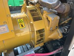 Generator with 