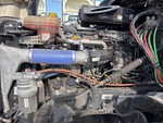 4 Engine with 