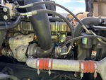 4 Engine with 