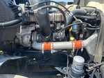 4 Engine with 