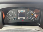 4 Transmision with Engine Hours
